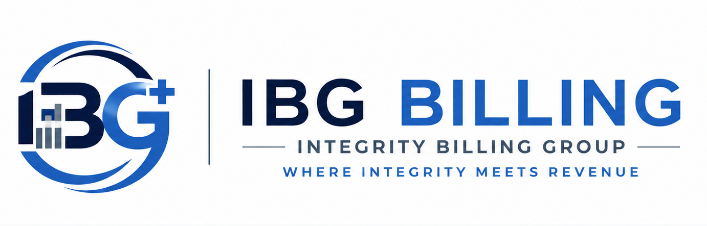 logo-2